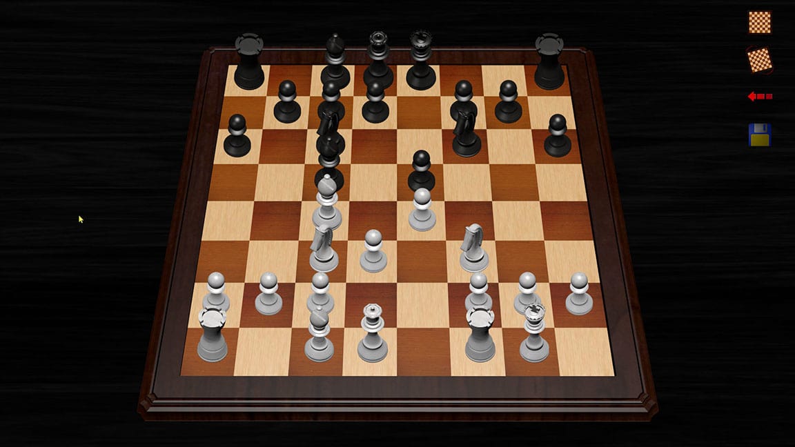 chess fritz 12 free download
